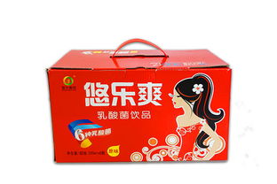 雪牛集團(tuán)旗下濮陽臺(tái)前悠樂爽乳酸菌飲品 富牛系列的品質(zhì)與健康