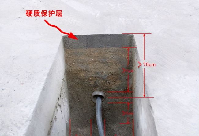 「圖文詳解」電氣安全重于泰山 剖析七大常見隱患，筑牢用電防線